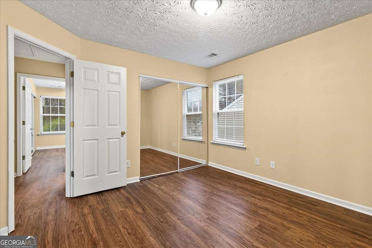 329 Meadows Lane Canton - Photo 27