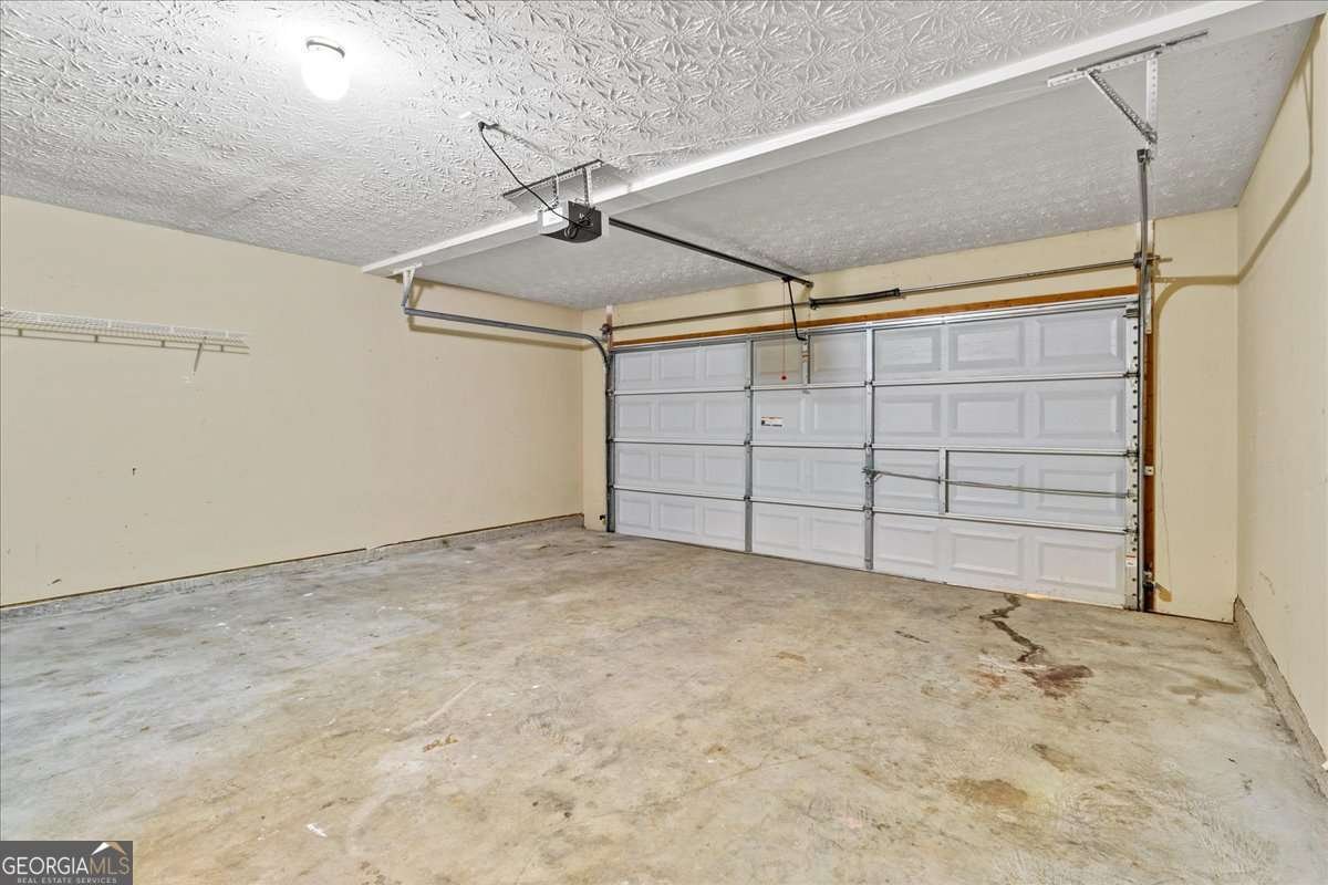 329 Meadows Lane Canton - Photo 31