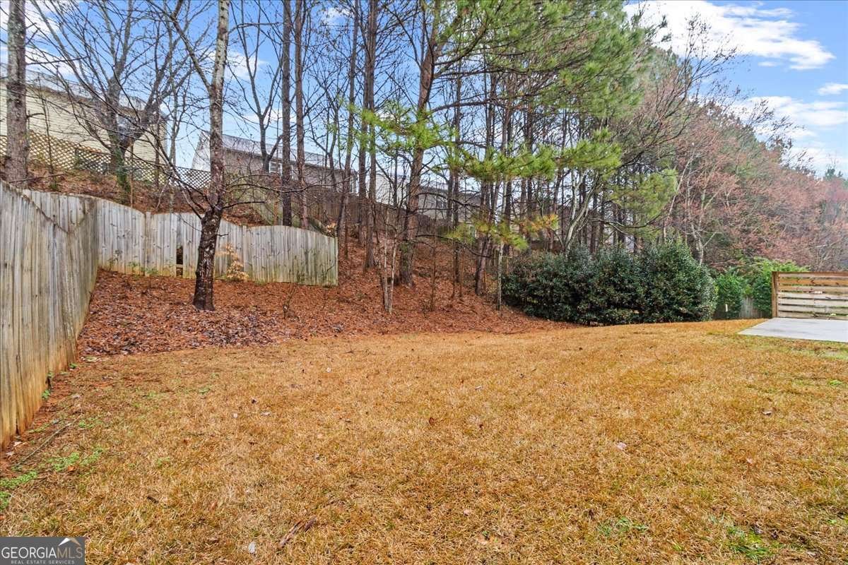 329 Meadows Lane Canton - Photo 36