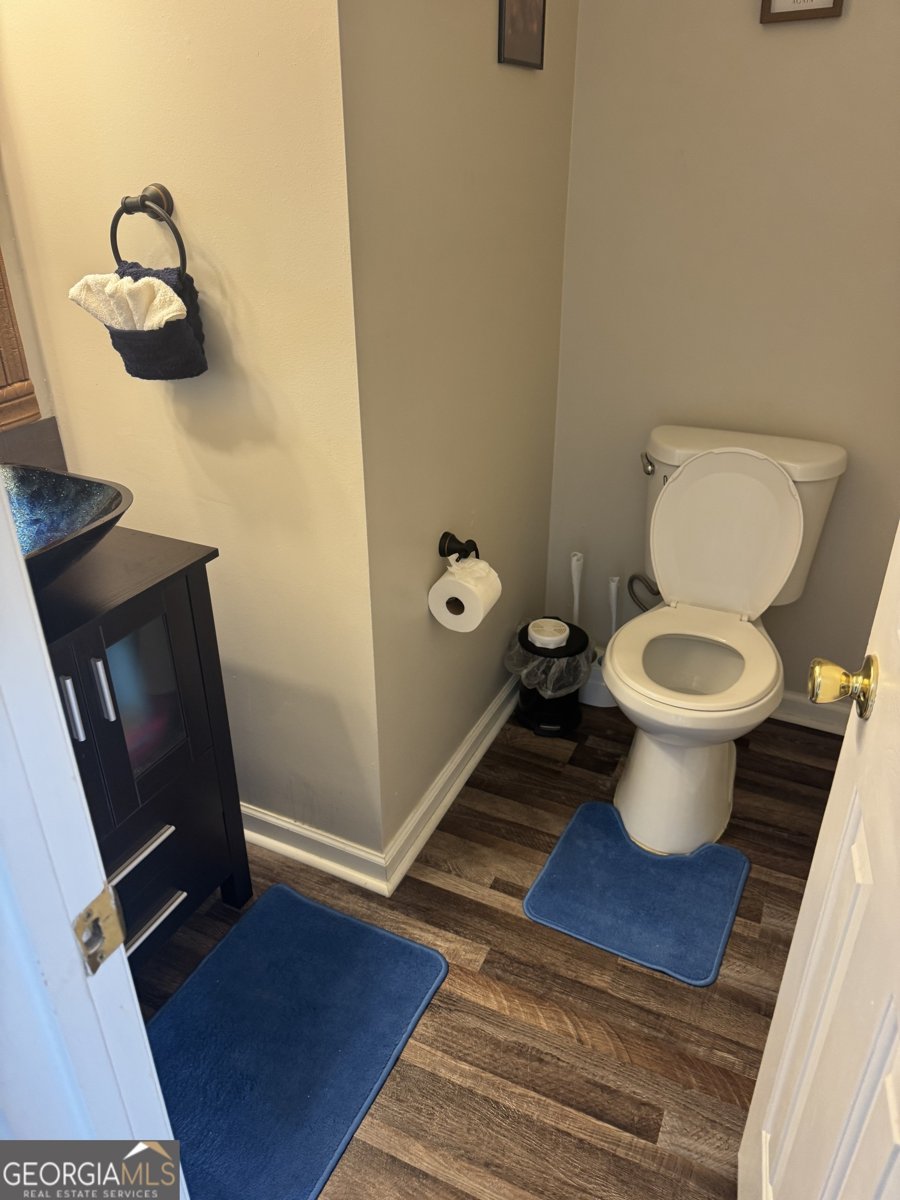 60 Templeton Way Covington - Photo 10