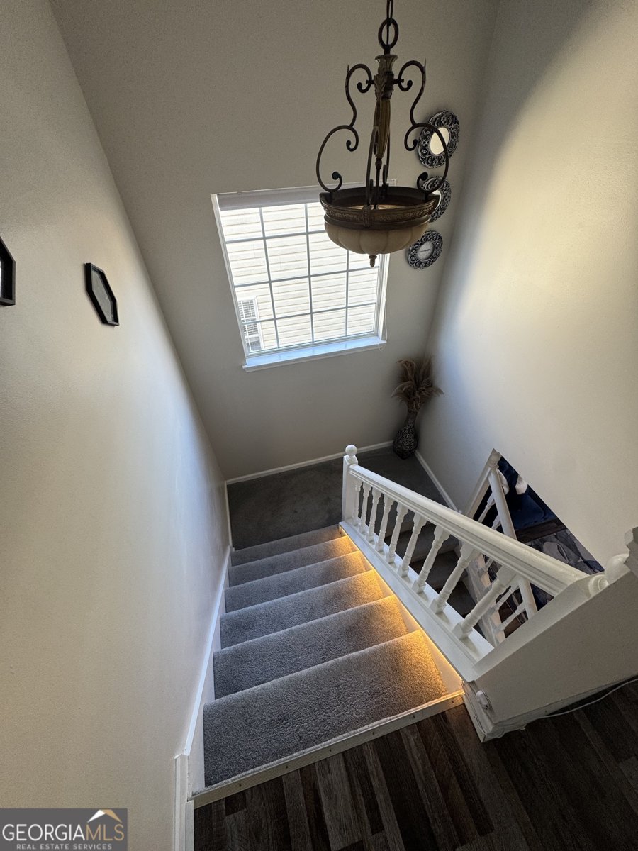 60 Templeton Way Covington - Photo 11