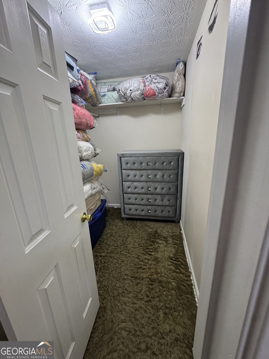 60 Templeton Way Covington - Photo 13