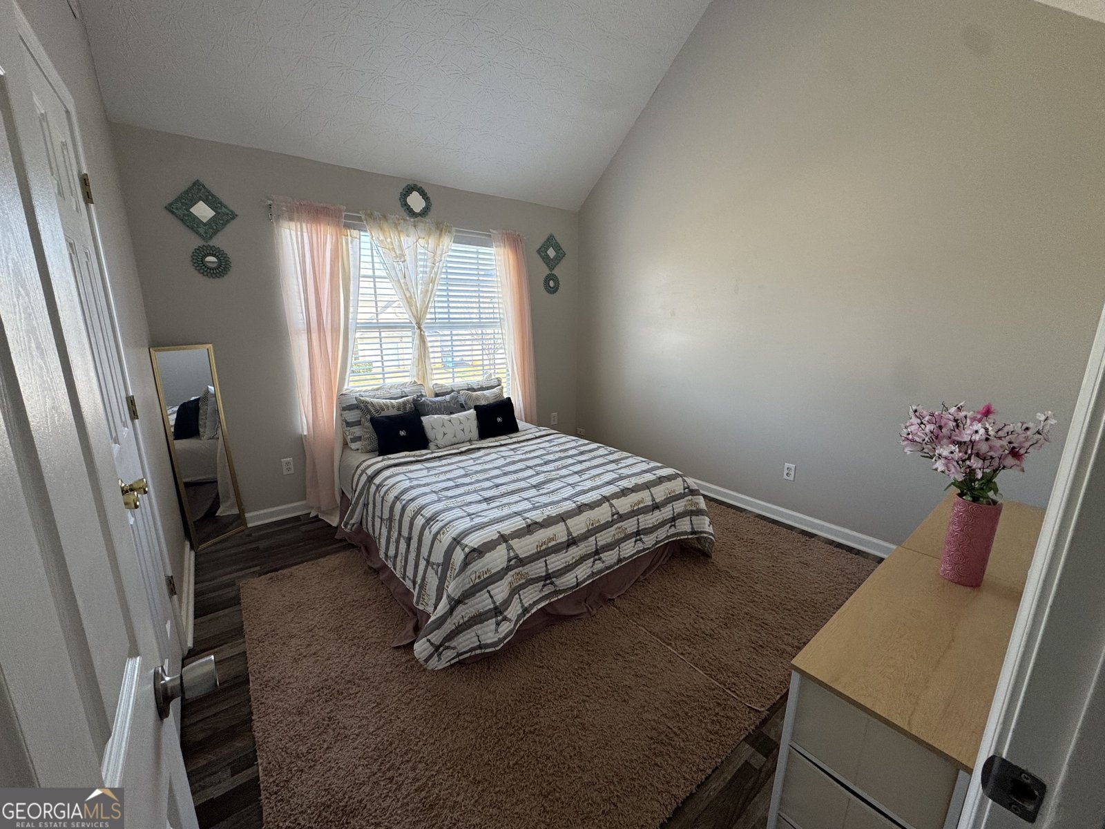 60 Templeton Way Covington - Photo 14