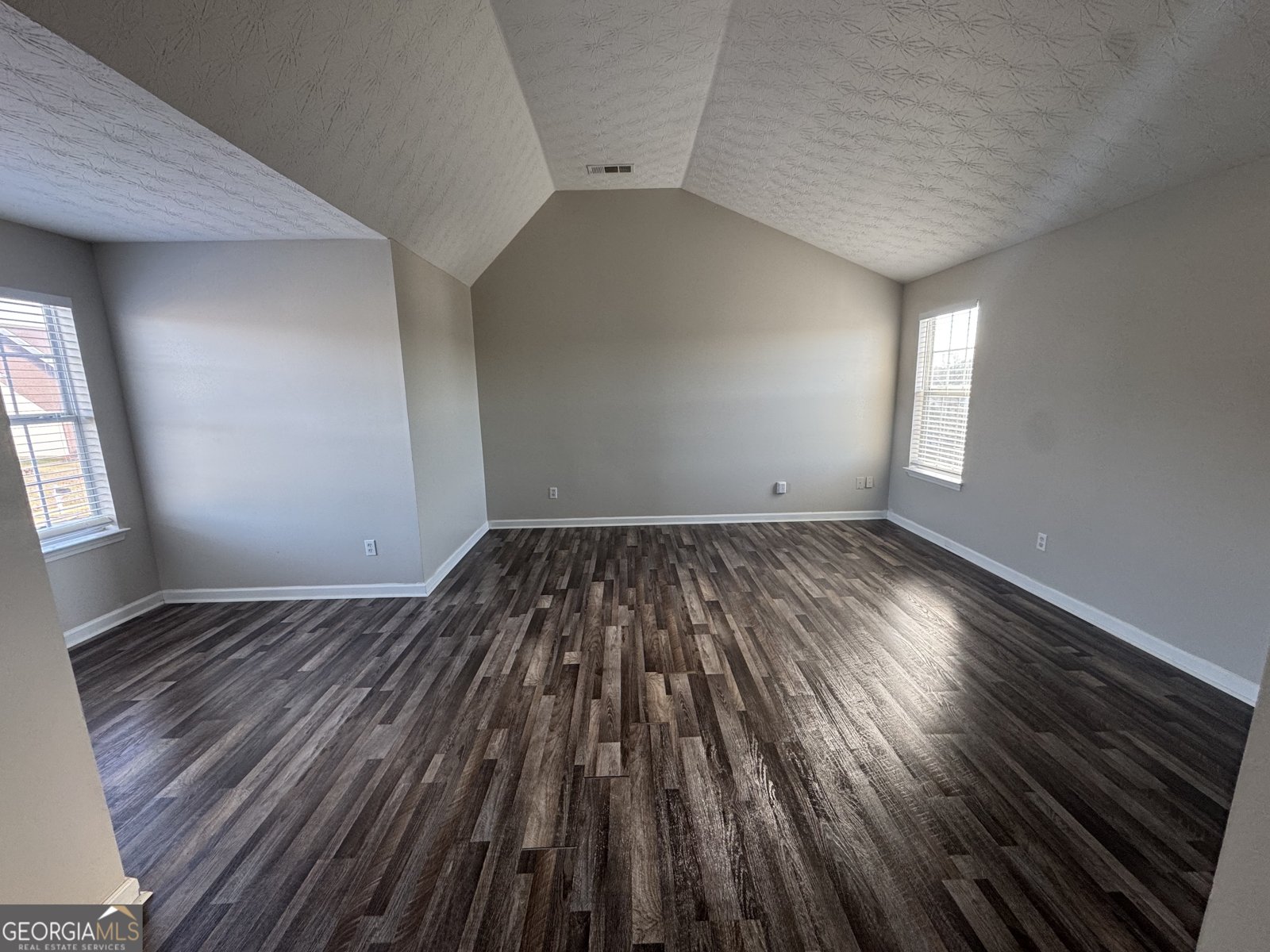 60 Templeton Way Covington - Photo 15