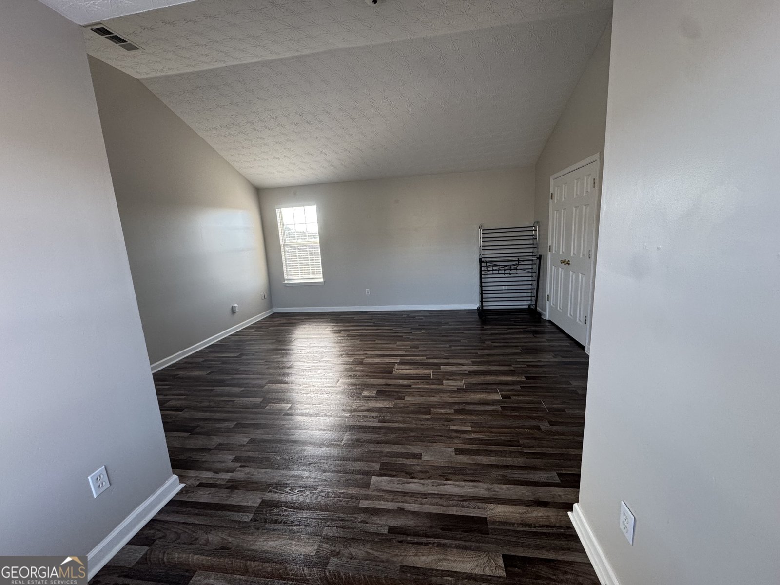 60 Templeton Way Covington - Photo 16