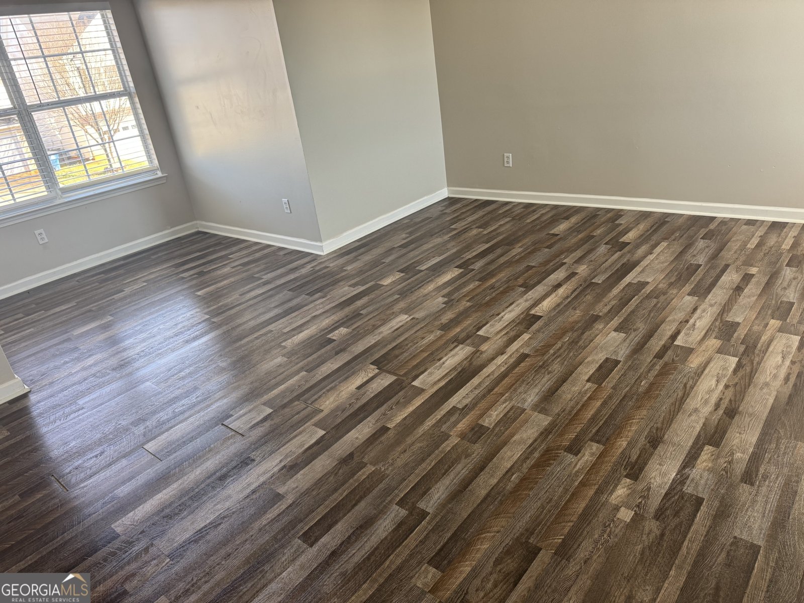 60 Templeton Way Covington - Photo 17