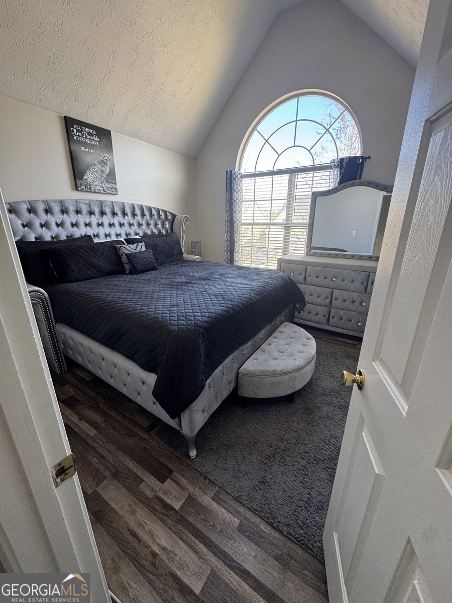 60 Templeton Way Covington - Photo 18