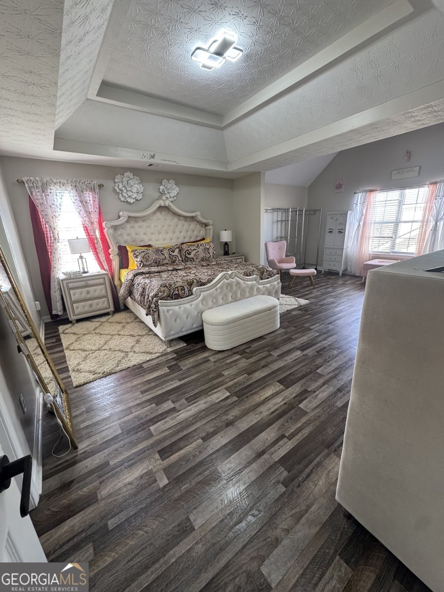 60 Templeton Way Covington - Photo 19