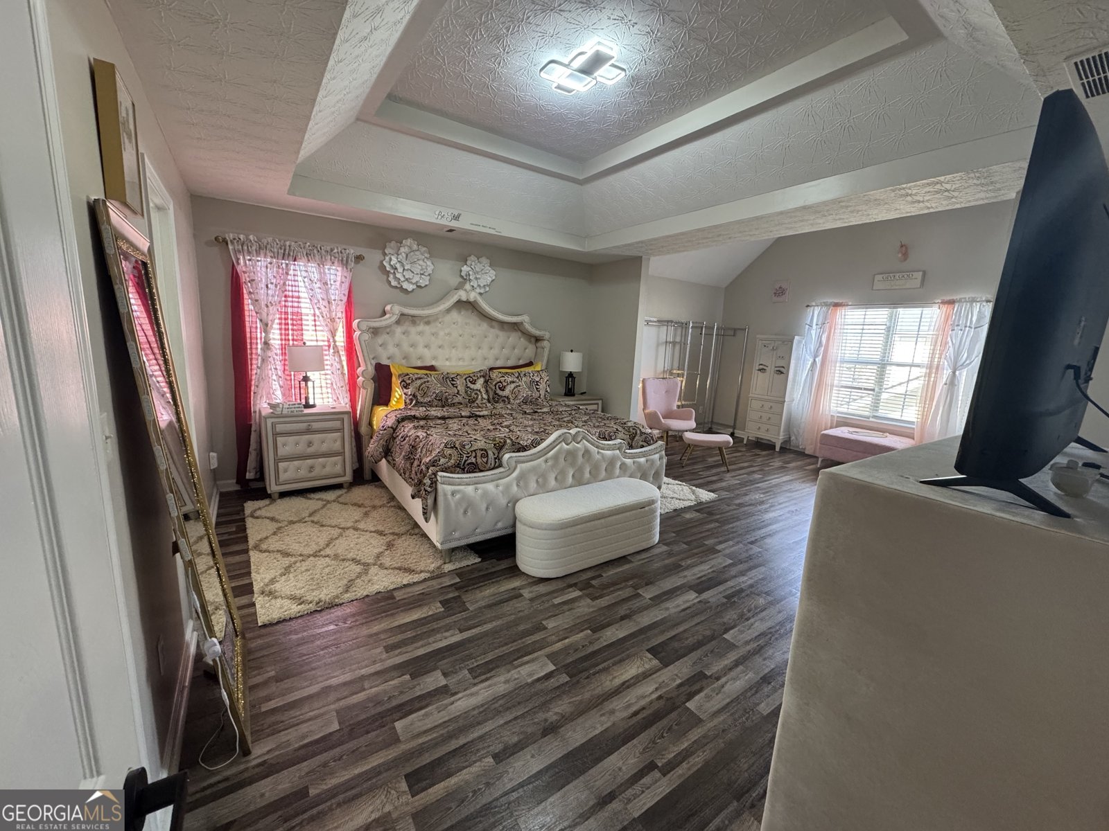 60 Templeton Way Covington - Photo 20