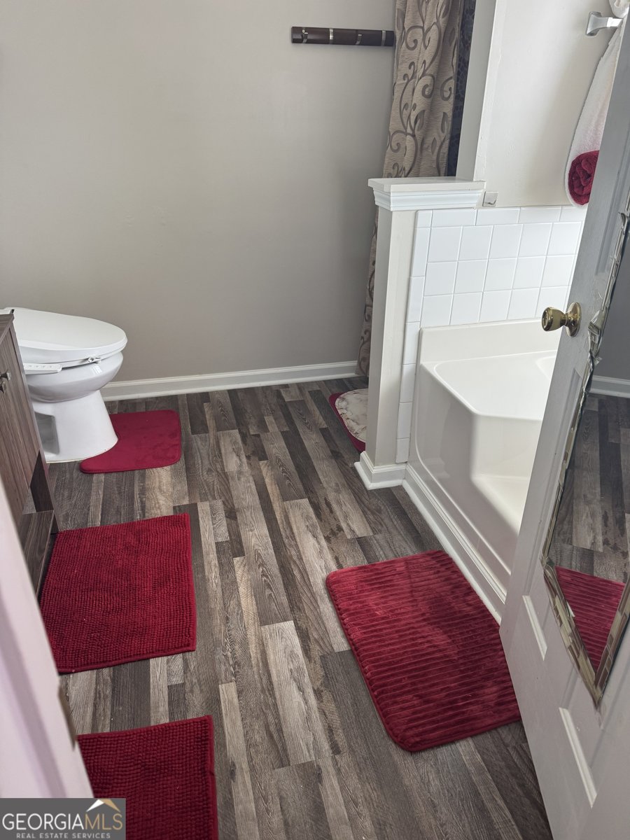 60 Templeton Way Covington - Photo 21