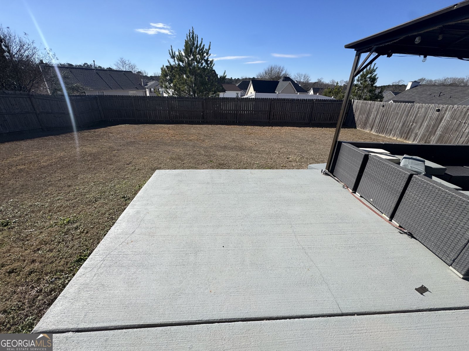 60 Templeton Way Covington - Photo 23