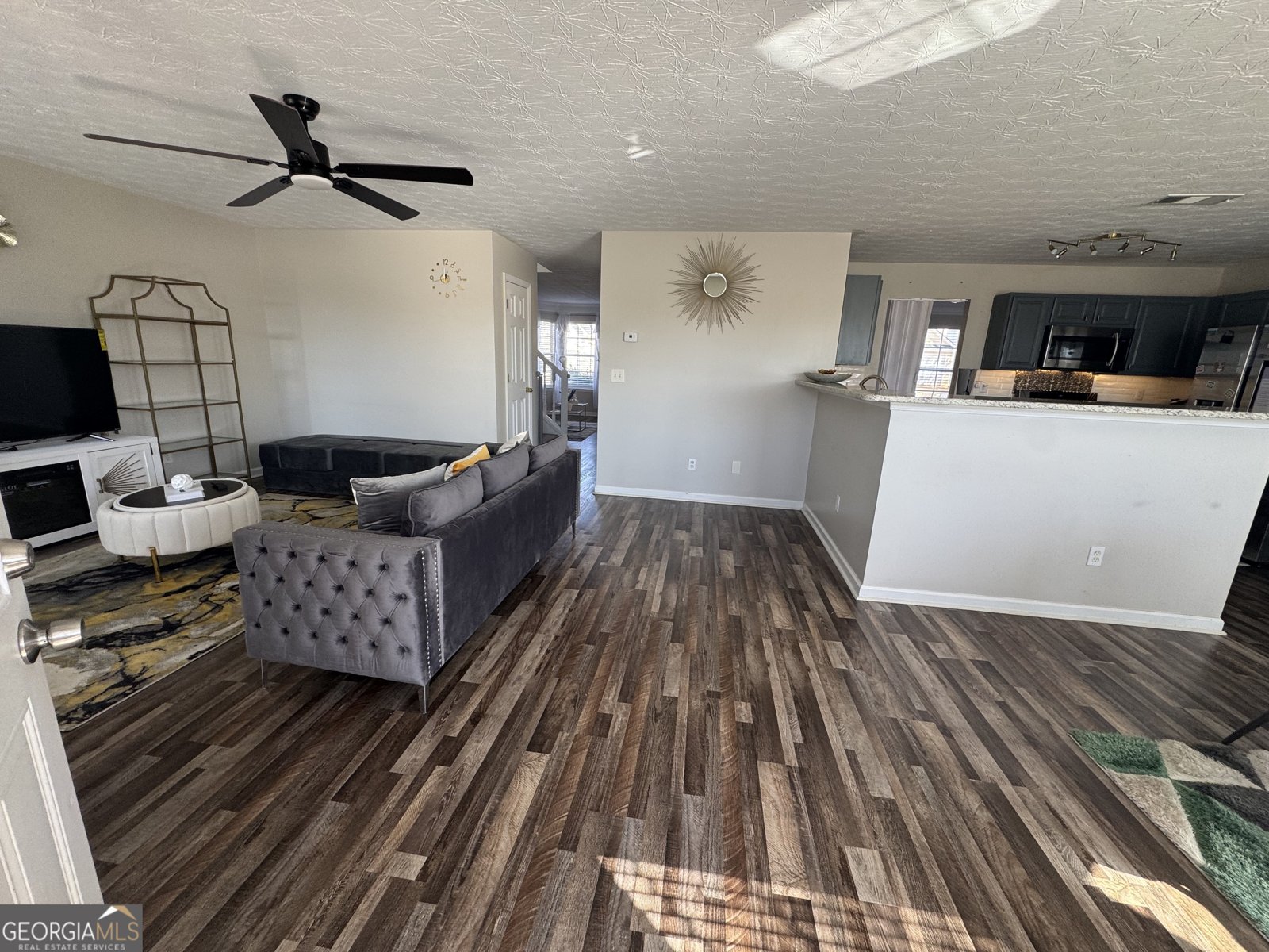 60 Templeton Way Covington - Photo 7