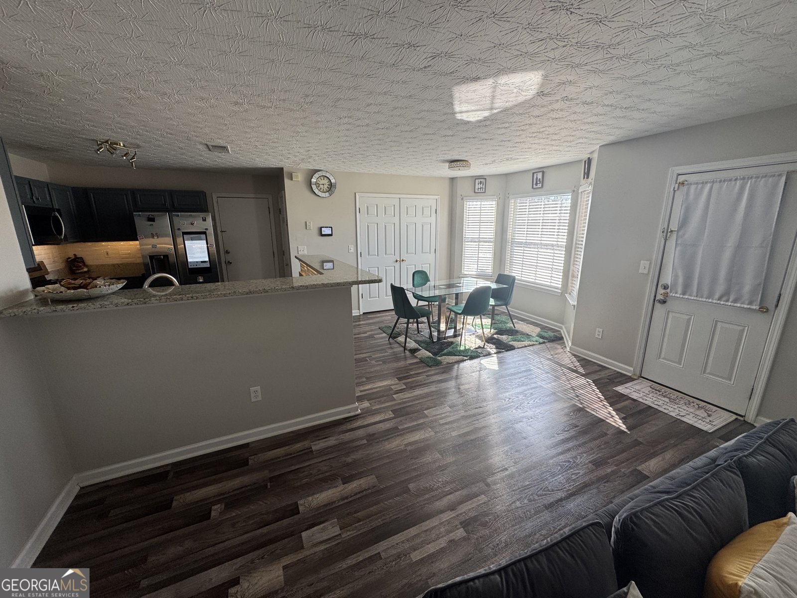 60 Templeton Way Covington - Photo 8