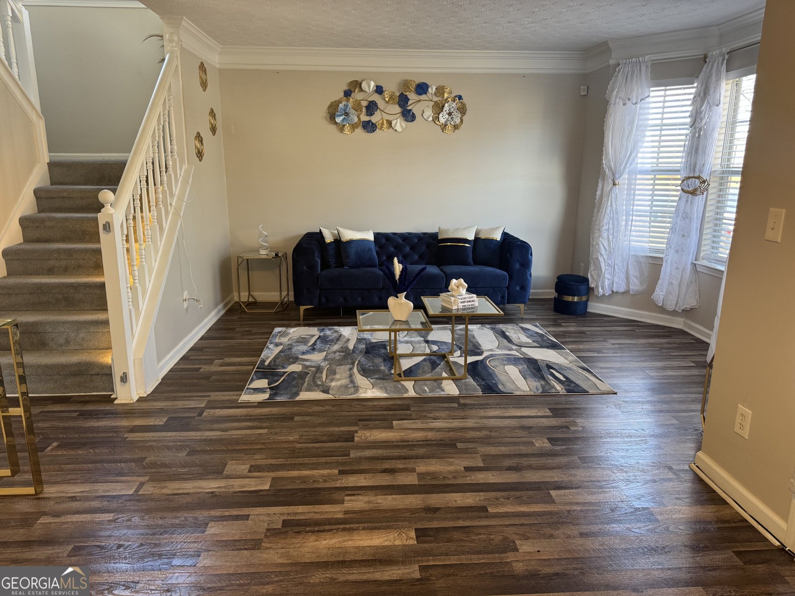 60 Templeton Way Covington - Photo 9