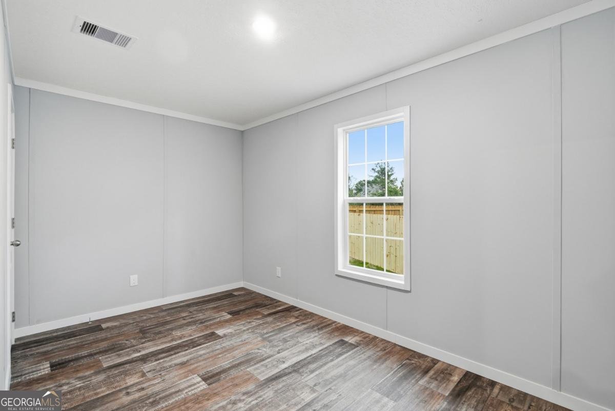 93 Thrasher Lane Jesup - Photo 10