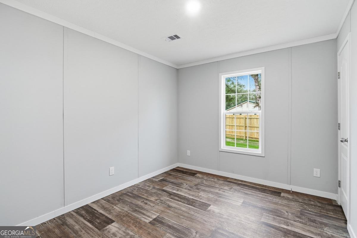 93 Thrasher Lane Jesup - Photo 11