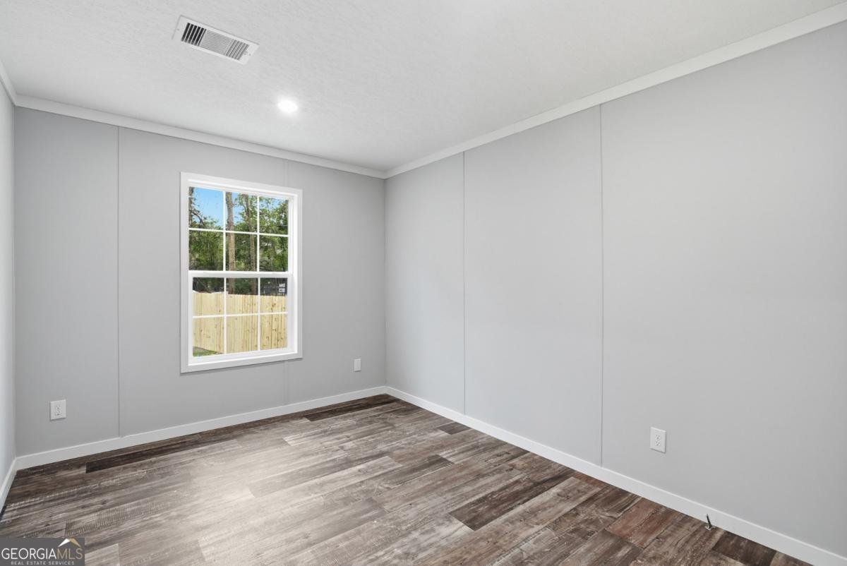 93 Thrasher Lane Jesup - Photo 14