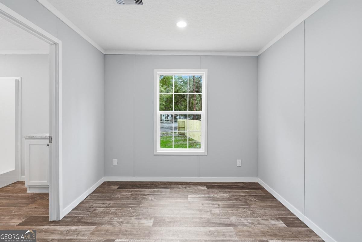 93 Thrasher Lane Jesup - Photo 15