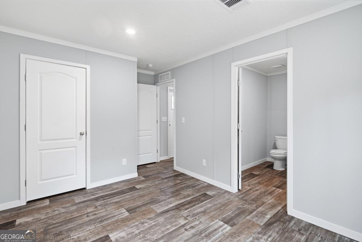 93 Thrasher Lane Jesup - Photo 16