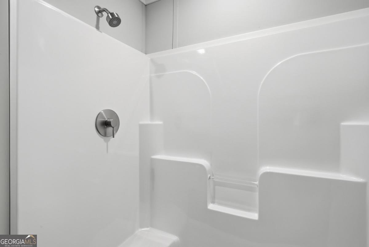 93 Thrasher Lane Jesup - Photo 18