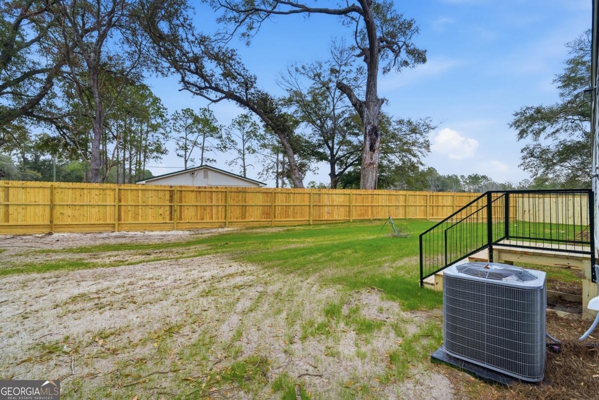 93 Thrasher Lane Jesup - Photo 19