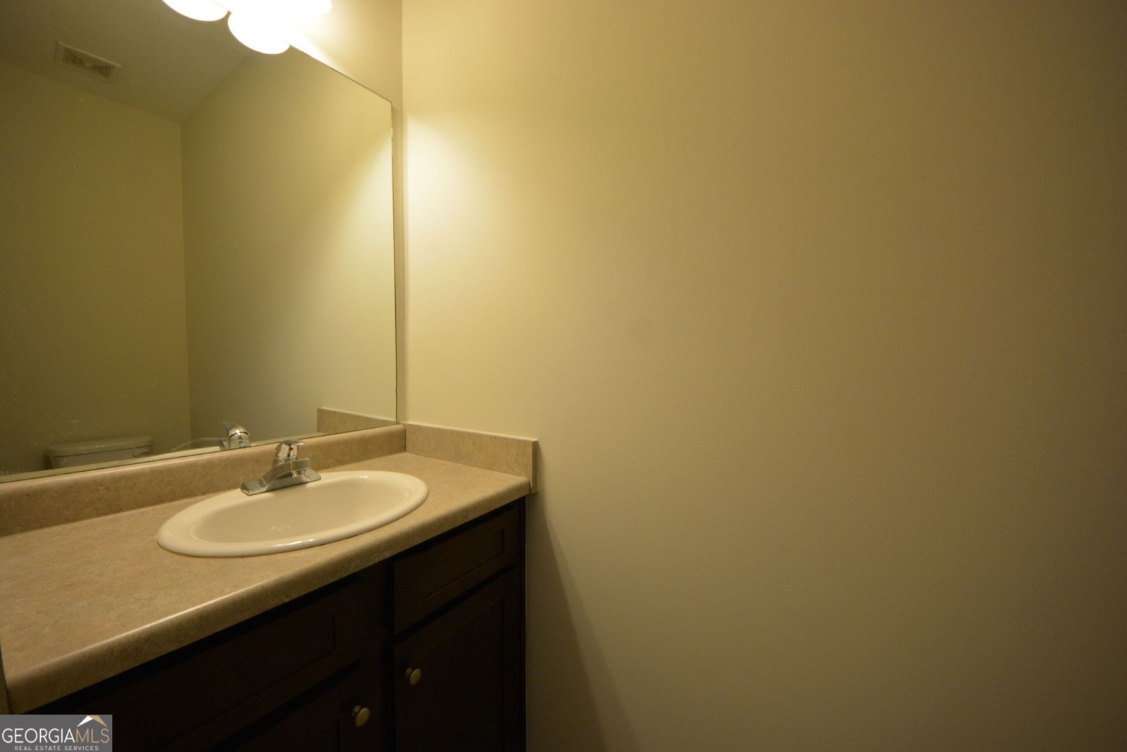 3015 Bonnes Drive Lithonia - Photo 16