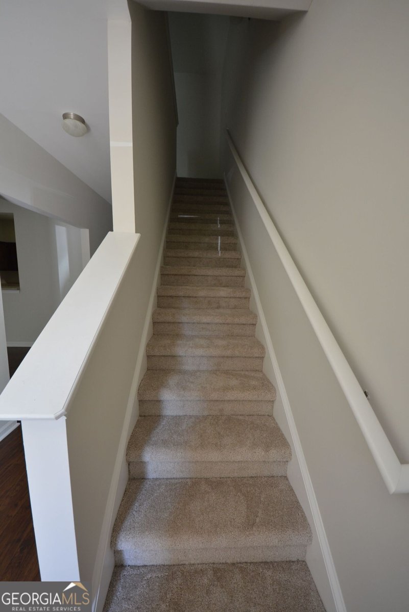 3015 Bonnes Drive Lithonia - Photo 17