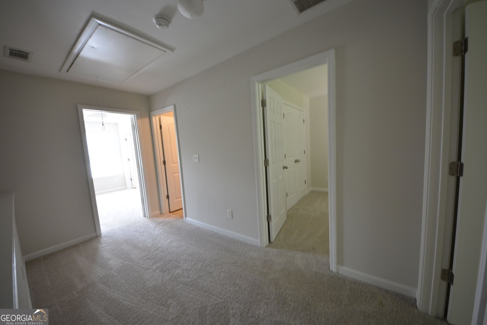 3015 Bonnes Drive Lithonia - Photo 18