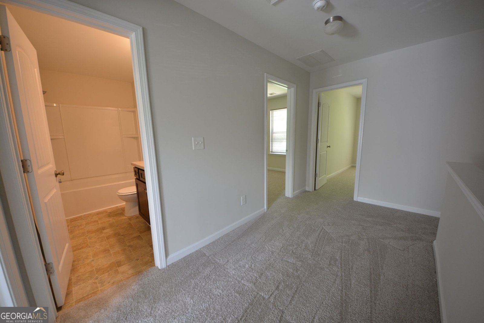 3015 Bonnes Drive Lithonia - Photo 19