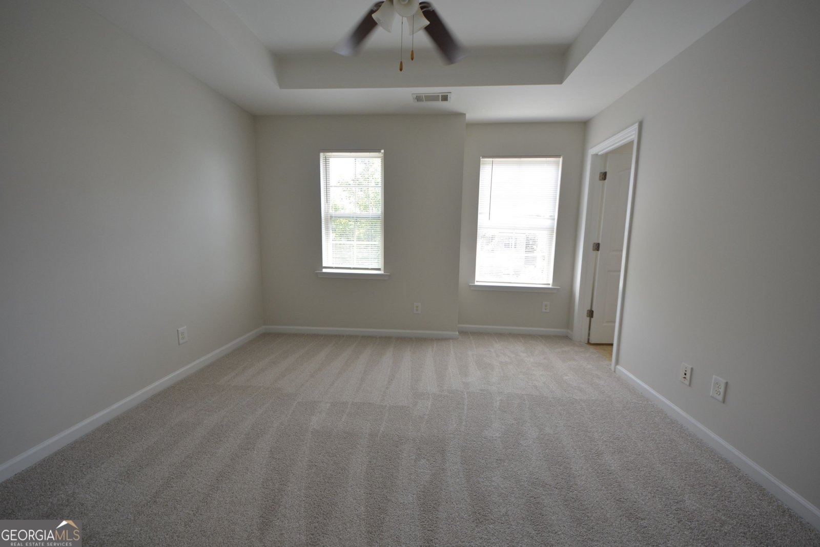3015 Bonnes Drive Lithonia - Photo 21
