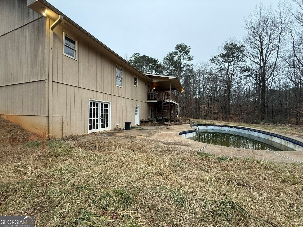 3545 Rollins Road Cumming - Photo 11