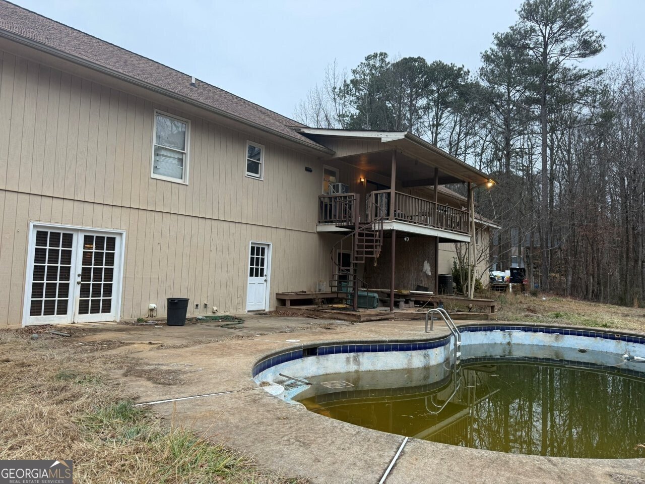 3545 Rollins Road Cumming - Photo 12