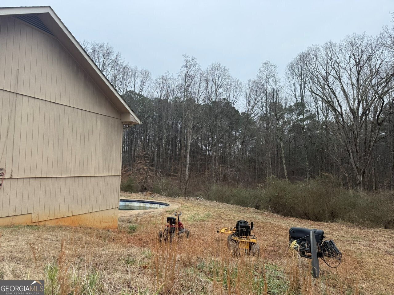 3545 Rollins Road Cumming - Photo 8