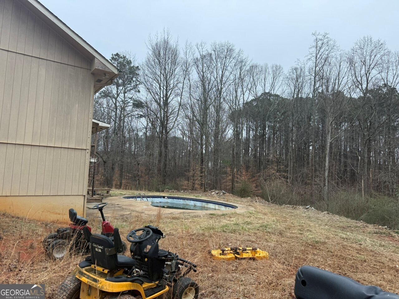 3545 Rollins Road Cumming - Photo 9