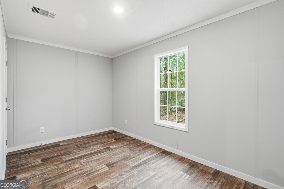 94 Thrasher Lane Jesup - Photo 10