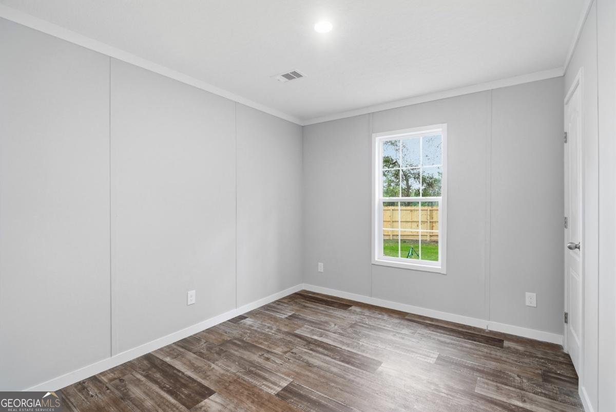 94 Thrasher Lane Jesup - Photo 11