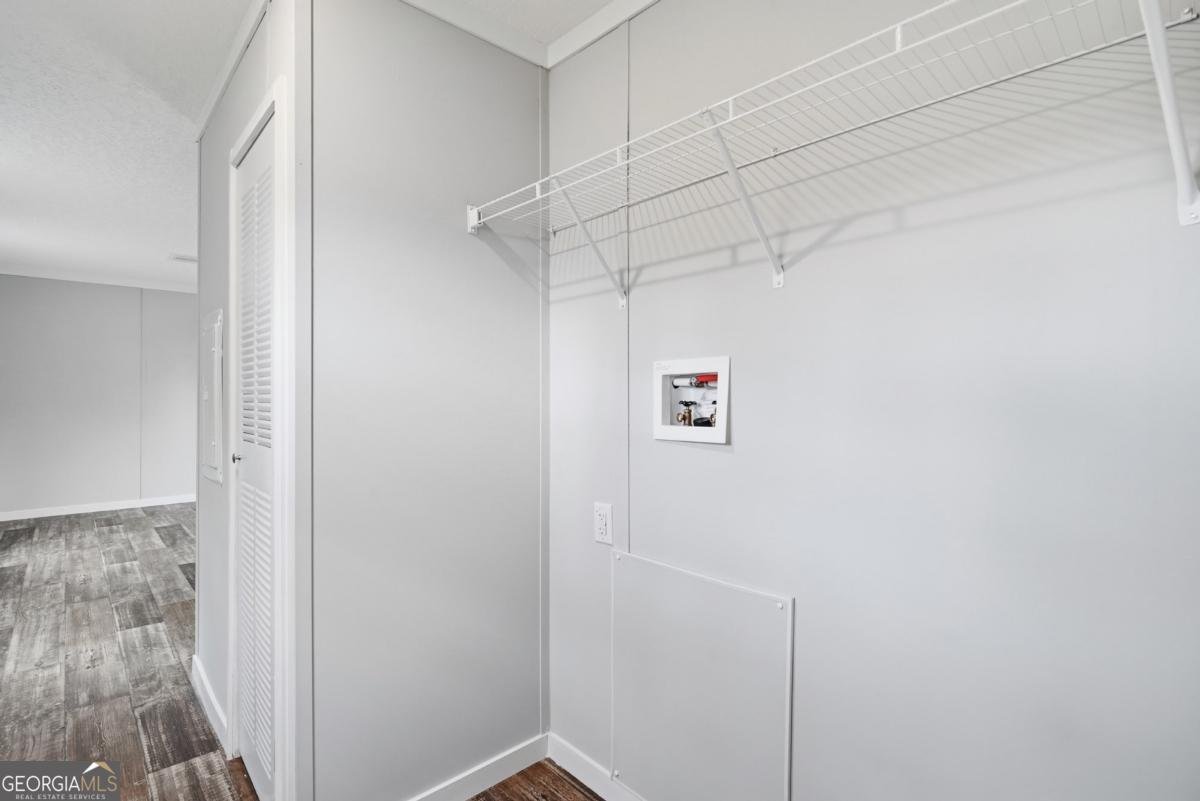 94 Thrasher Lane Jesup - Photo 12