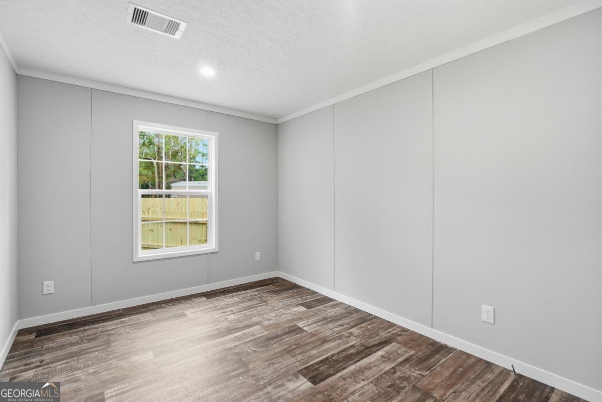 94 Thrasher Lane Jesup - Photo 14