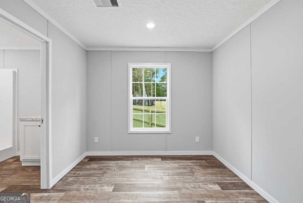 94 Thrasher Lane Jesup - Photo 15