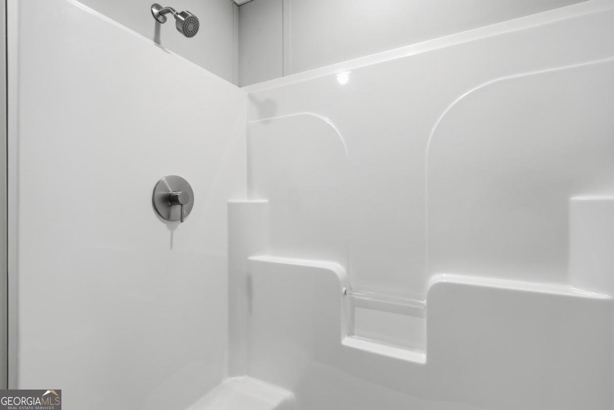 94 Thrasher Lane Jesup - Photo 17