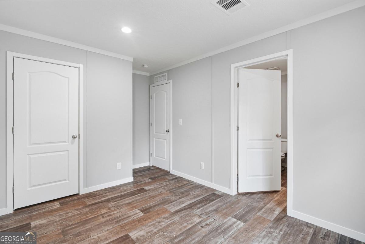 94 Thrasher Lane Jesup - Photo 9