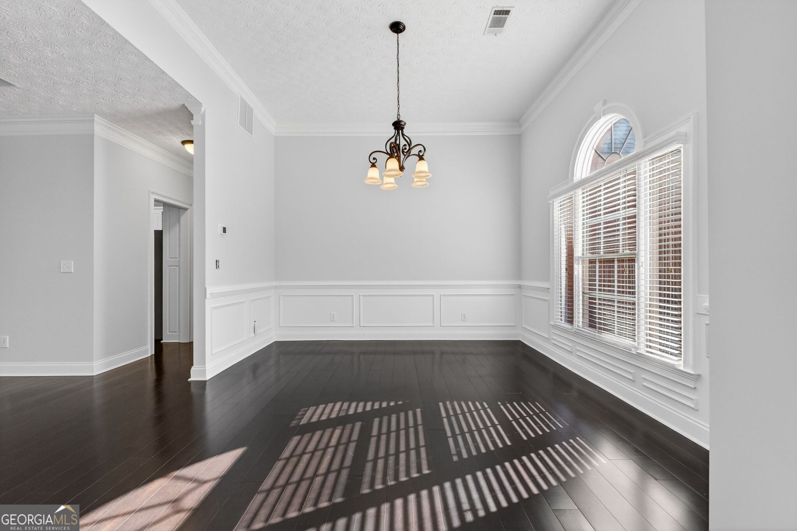 345 Huiet Drive McDonough - Photo 16