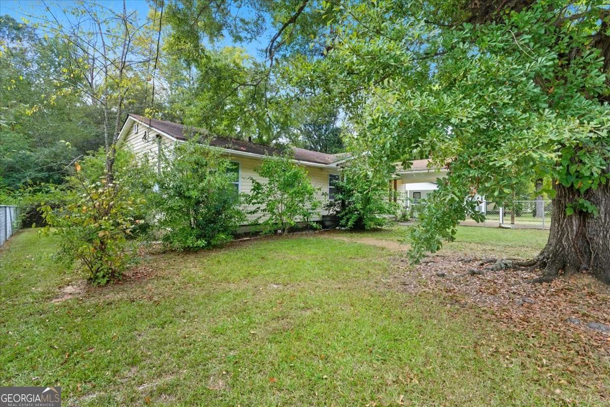 606 Nixon Avenue Rome - Photo 10