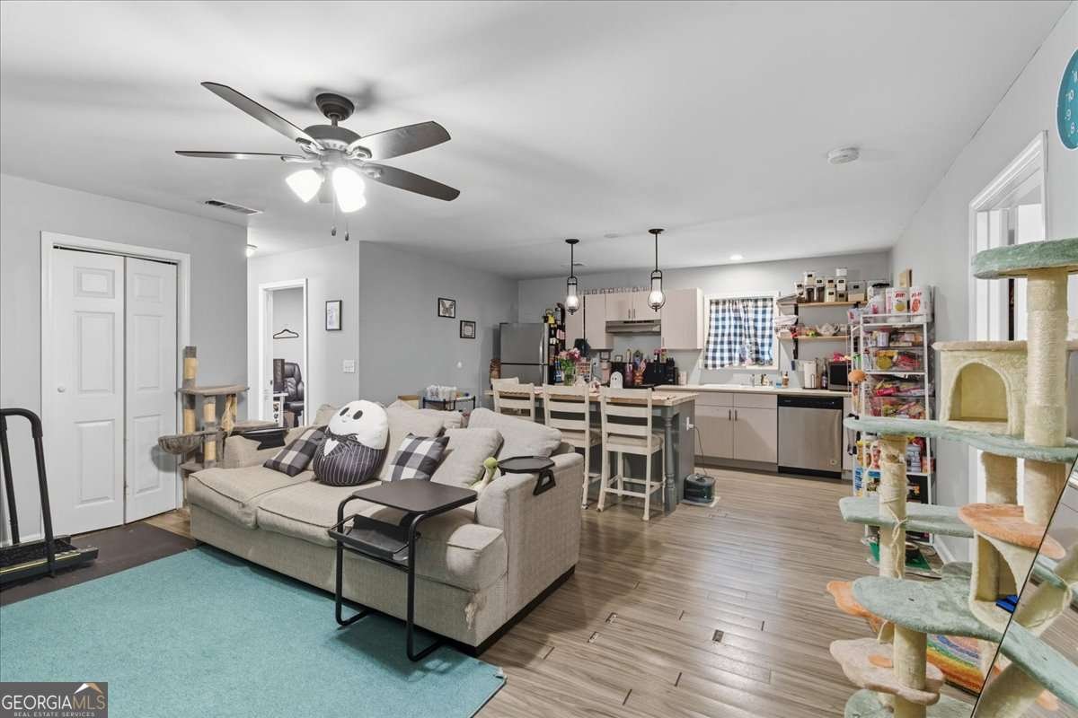 606 Nixon Avenue Rome - Photo 14