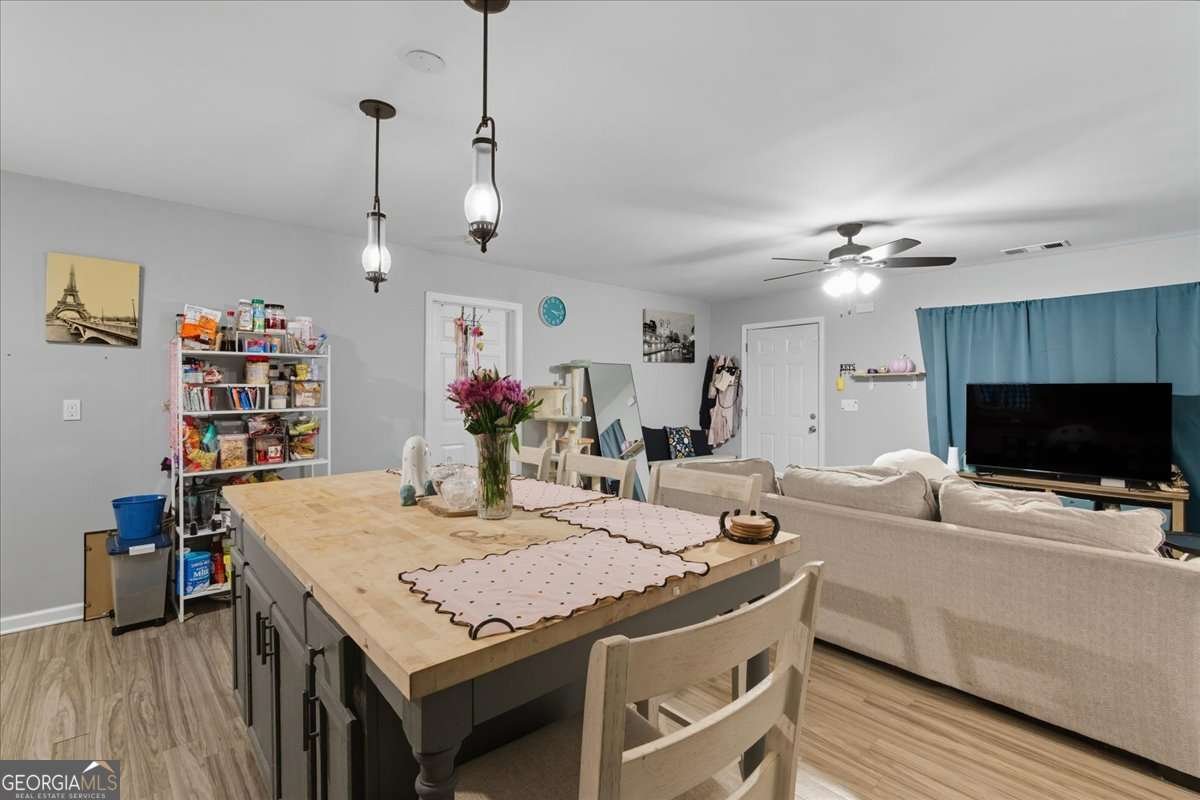 606 Nixon Avenue Rome - Photo 21