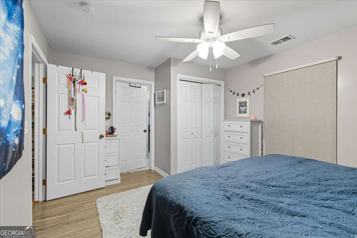 606 Nixon Avenue Rome - Photo 25