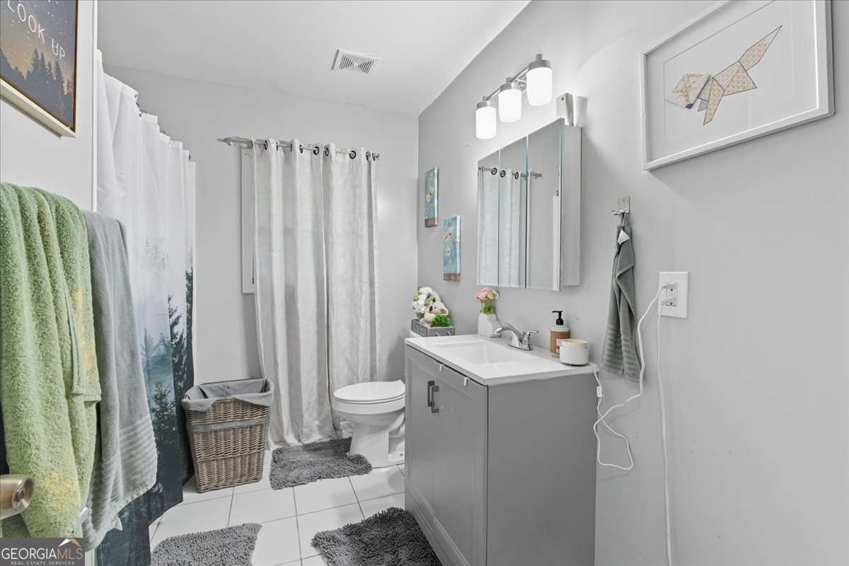 606 Nixon Avenue Rome - Photo 29