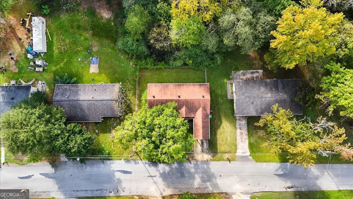 606 Nixon Avenue Rome - Photo 35