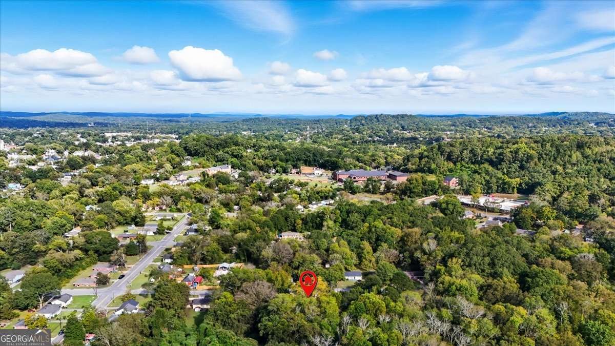 606 Nixon Avenue Rome - Photo 36