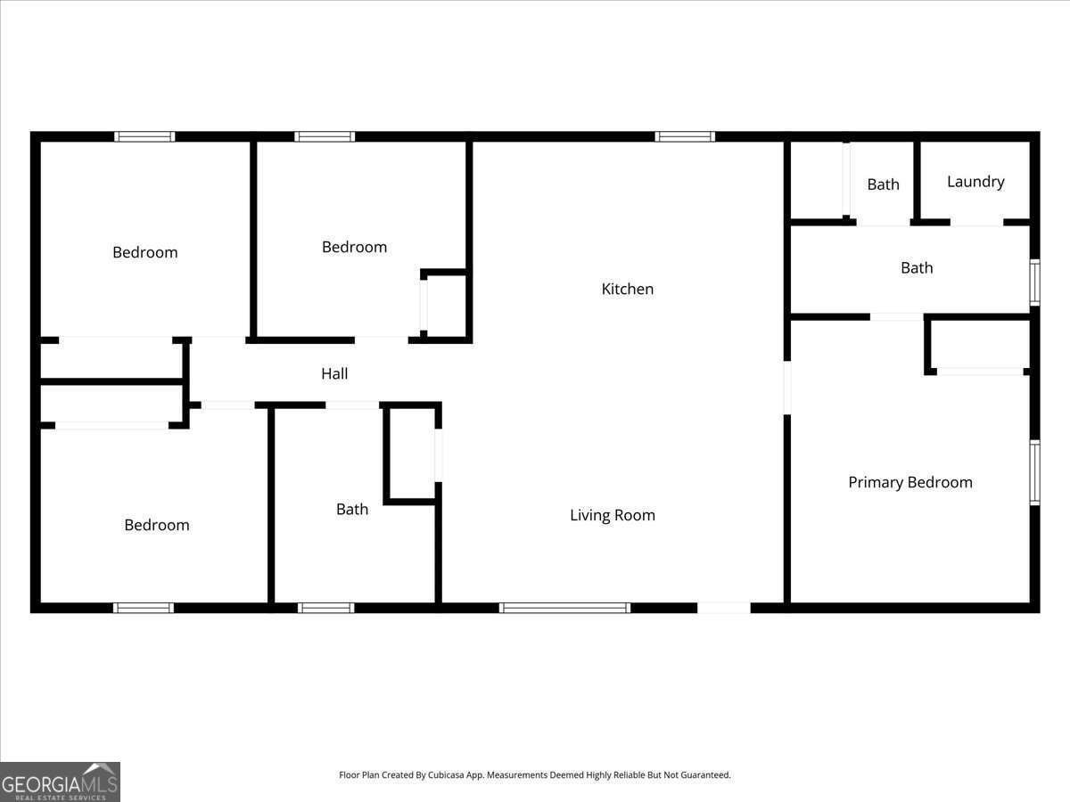 606 Nixon Avenue Rome - Photo 38